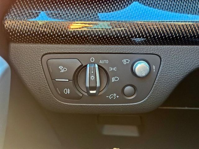 Audi SQ5 SUV TDI Tiptronic - 2023 - Joinsteer - #17