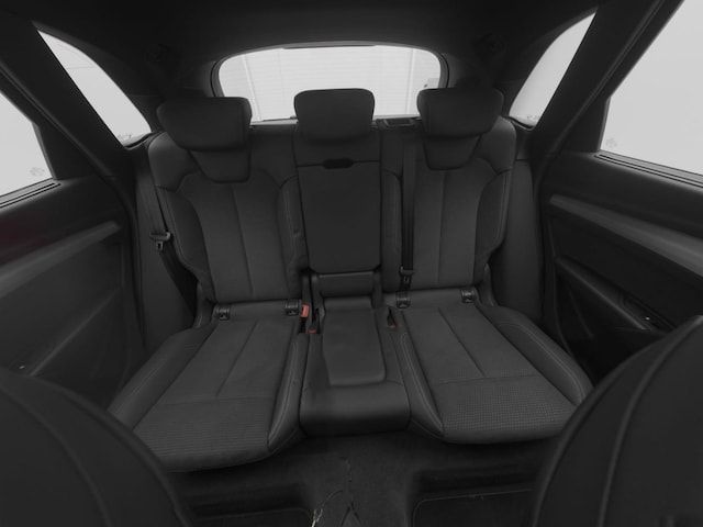 Audi SQ5 SUV TDI Tiptronic - 2023 - Joinsteer - #5