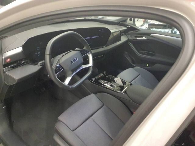 Audi A6 Sportback E-tron E-tron - 2025 - Joinsteer - #4