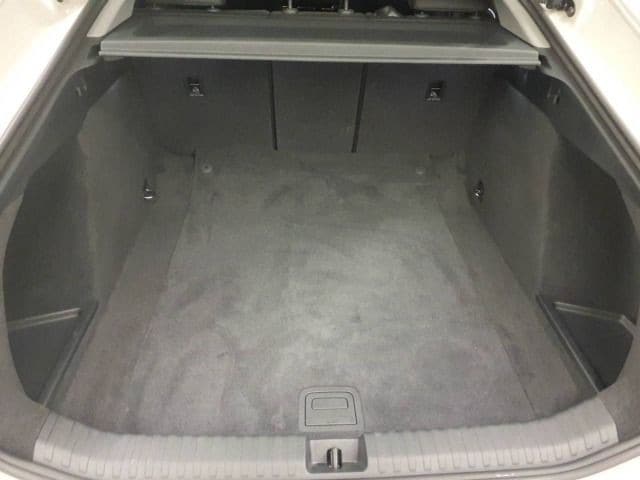 Audi A6 Sportback E-tron E-tron - 2025 - Joinsteer - #6