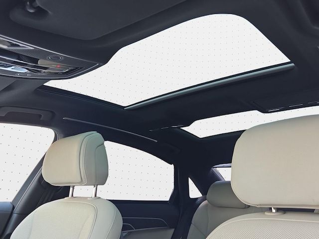 Audi A8 L 50 TDI Quattro Tiptronic - 2023 - Joinsteer - #10