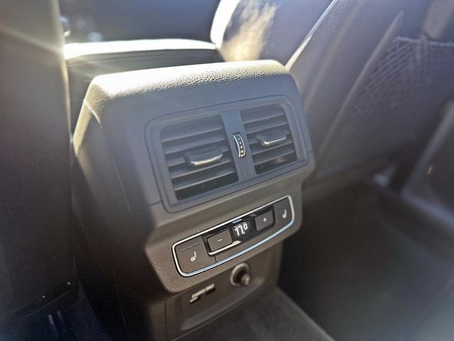 Audi SQ5 SUV TDI Tiptronic - 2023 - Joinsteer - #27