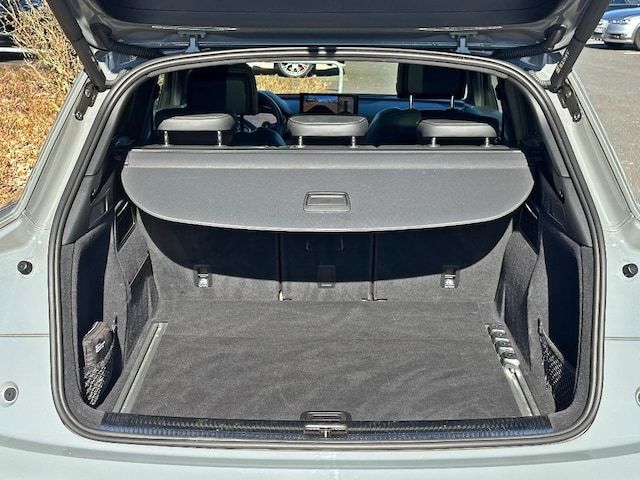 Audi SQ5 SUV TDI Tiptronic - 2023 - Joinsteer - #28