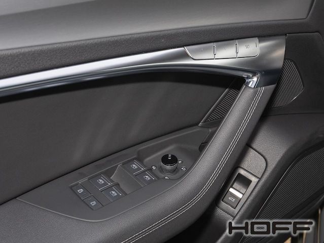 Audi S6 Avant TDI Quattro Tiptronic - 2025 - Joinsteer - #5