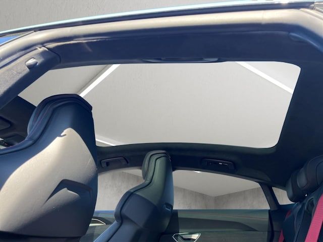 Audi RS E-tron GT E-tron Quattro - 2023 - Joinsteer - #13