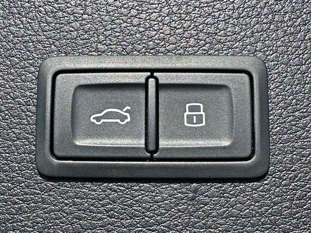 Audi SQ5 SUV TDI Tiptronic - 2023 - Joinsteer - #29
