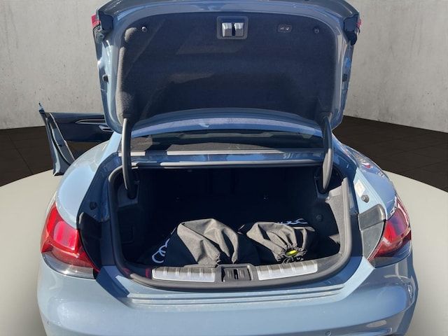 Audi RS E-tron GT E-tron Quattro - 2023 - Joinsteer - #14