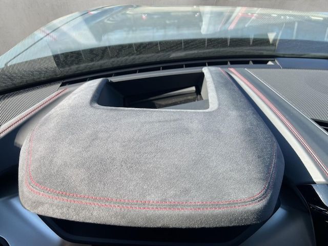 Audi RS E-tron GT E-tron Quattro - 2023 - Joinsteer - #15