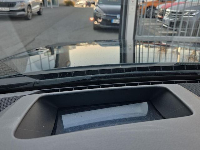 Audi A8 L 50 TDI Quattro Tiptronic - 2023 - Joinsteer - #17