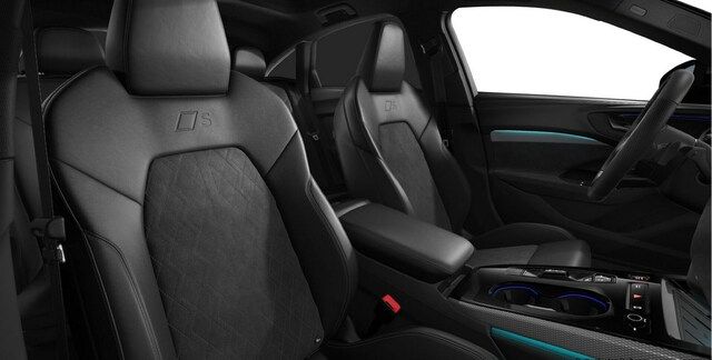 Audi A5 Sportback TDI Quattro S Tronic - 2025 - Joinsteer - #9