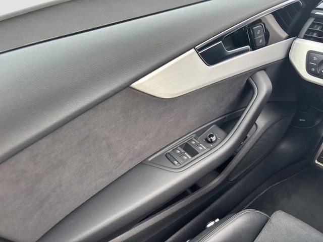 Audi S5 Sportback - 2024 - Joinsteer - #15