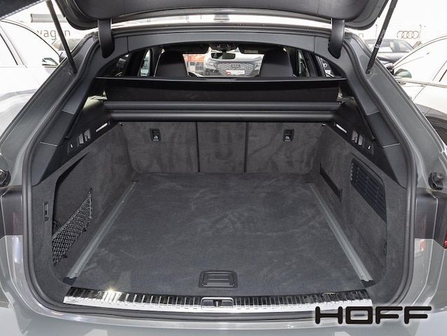 Audi S6 Avant TDI Quattro Tiptronic - 2025 - Joinsteer - #13