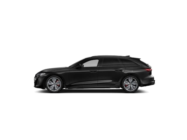 Audi S5 Avant TFSI S Tronic - 2025 - Joinsteer - #7