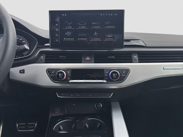 Audi S5 Sportback - 2024 - Joinsteer - #19