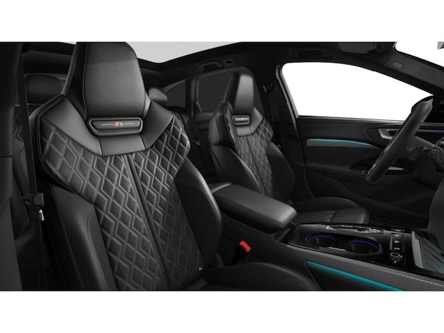 Audi S5 Avant TFSI S Tronic - 2025 - Joinsteer - #8