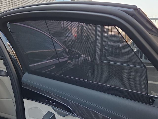 Audi A8 L 50 TDI Quattro Tiptronic - 2023 - Joinsteer - #22