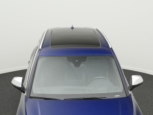 Audi SQ5 SUV TDI Tiptronic - 2023 - Joinsteer - #24