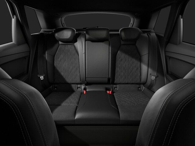 Audi Q4 E-tron 45 E-tron Quattro - 2026 - Joinsteer - #10