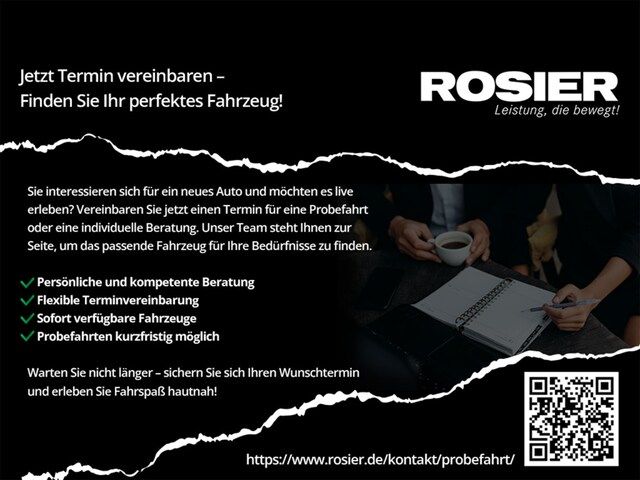 Audi Q4 E-tron 45 E-tron Quattro - 2026 - Joinsteer - #15