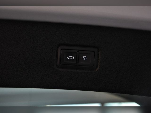 Audi Q7 SUV TFSI E 55 TFSI E Quattro Tiptronic - 2021 - Joinsteer - #21