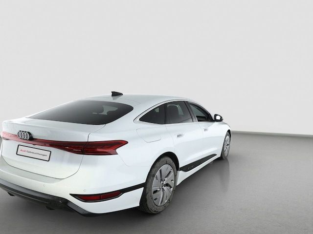 Audi A6 Sportback E-tron E-tron - 2025 - Joinsteer - #3