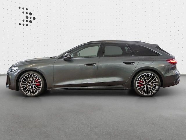 Audi A5 Avant E-hybrid E-hybrid Quattro S Tronic - 2026 - Joinsteer - #3