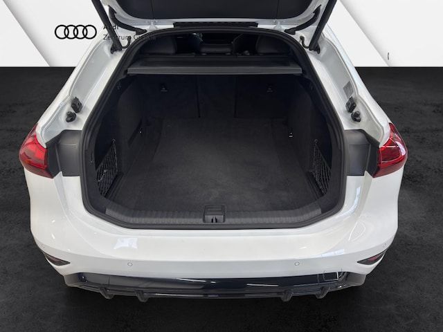 Audi S6 Sportback E-tron E-tron - 2025 - Joinsteer - #12