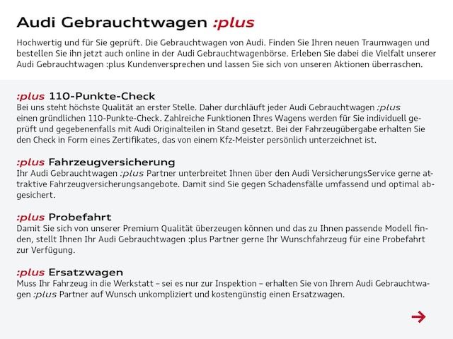 Audi A6 Sportback E-tron E-tron Quattro - 2025 - Joinsteer - #9