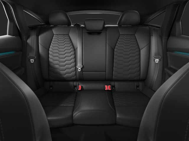 Audi A6 Sportback E-tron E-tron - 2025 - Joinsteer - #10