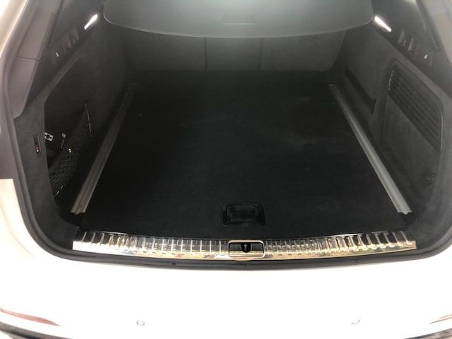 Audi S6 Avant TDI Quattro Tiptronic - 2024 - Joinsteer - #13