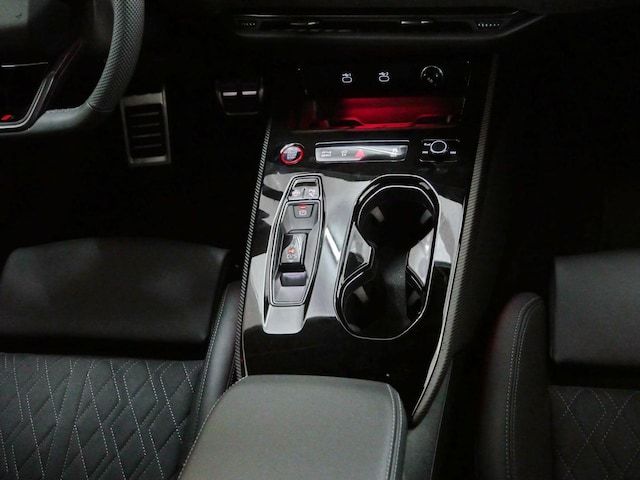 Audi A5 Avant E-hybrid E-hybrid Quattro S Tronic - 2026 - Joinsteer - #7