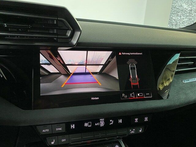 Audi RS3 Sportback TFSI Quattro S Tronic - 2026 - Joinsteer - #22