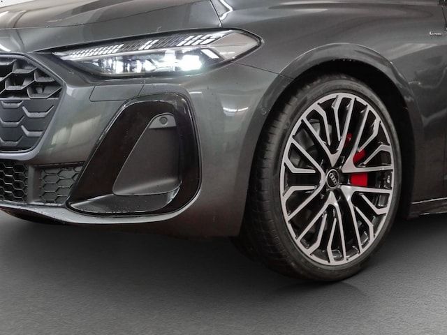 Audi A5 Avant E-hybrid E-hybrid Quattro S Tronic - 2026 - Joinsteer - #13