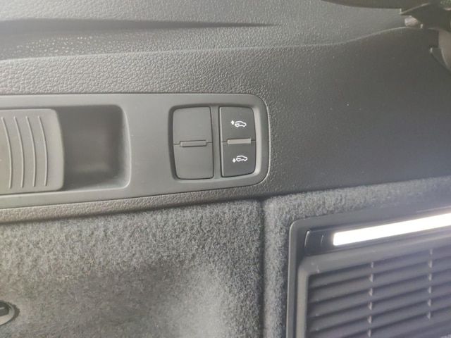 Audi SQ5 SUV TDI Tiptronic - 2022 - Joinsteer - #18