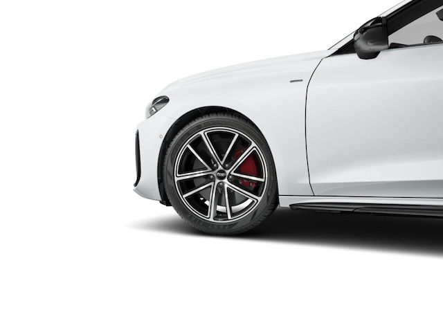 Audi A5 Avant E-hybrid E-hybrid Quattro S Tronic - 2026 - Joinsteer - #4