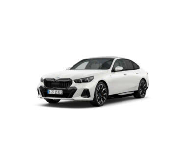 BMW Série 5 550e M Sport -  - Joinsteer - #1