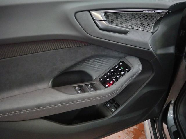 Audi A5 Avant E-hybrid E-hybrid Quattro S Tronic - 2026 - Joinsteer - #22