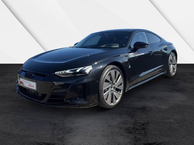 Audi E-tron GT Quattro E-tron Quattro - 2023 - Joinsteer - #2