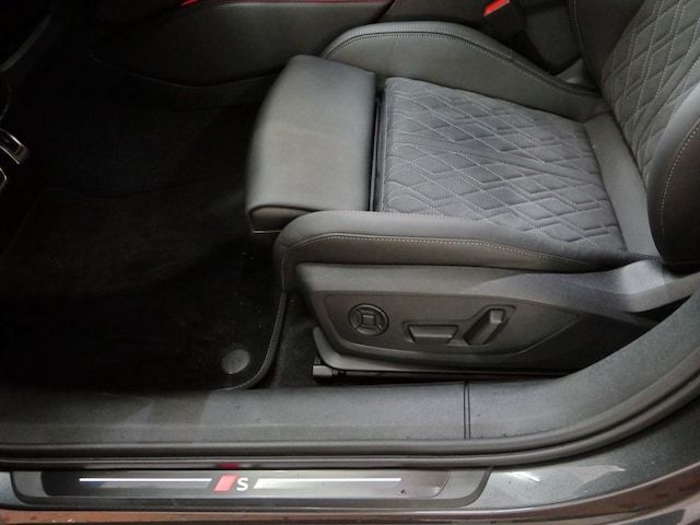 Audi A5 Avant E-hybrid E-hybrid Quattro S Tronic - 2026 - Joinsteer - #23