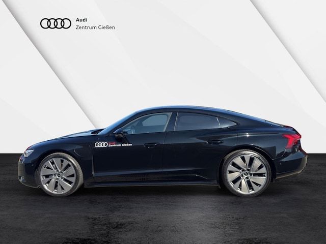 Audi E-tron GT Quattro E-tron Quattro - 2023 - Joinsteer - #3