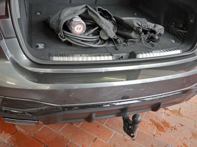 Audi A5 Avant E-hybrid E-hybrid Quattro S Tronic - 2026 - Joinsteer - #24