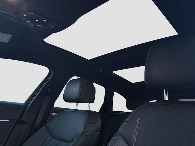 Audi S6 Avant TDI Quattro Tiptronic - 2023 - Joinsteer - #9