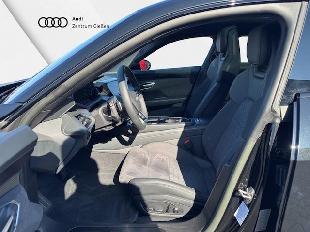 Audi E-tron GT Quattro E-tron Quattro - 2023 - Joinsteer - #5
