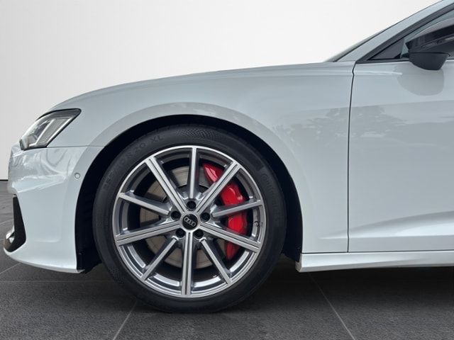 Audi S6 Avant TDI Quattro Tiptronic - 2024 - Joinsteer - #23