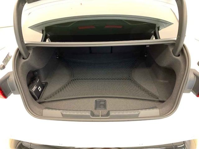 Audi RS3 Berline TFSI Quattro S Tronic - 2026 - Joinsteer - #8