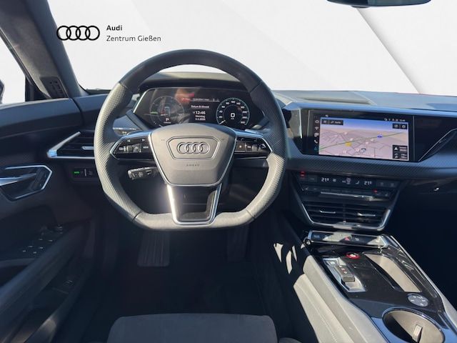 Audi E-tron GT Quattro E-tron Quattro - 2023 - Joinsteer - #9