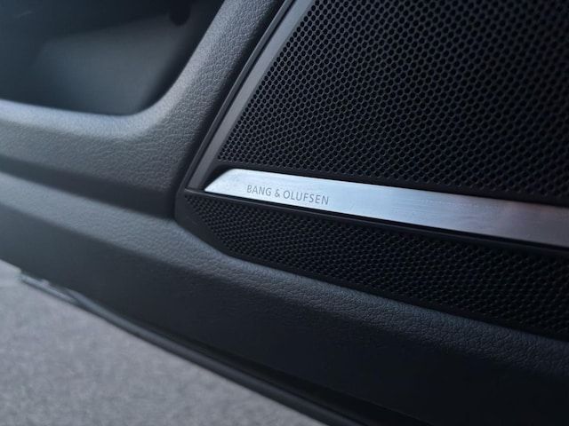 Audi S6 Avant TDI Quattro Tiptronic - 2023 - Joinsteer - #20