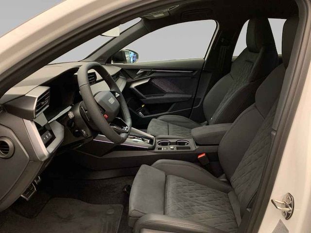 Audi RS3 Berline TFSI Quattro S Tronic - 2026 - Joinsteer - #10