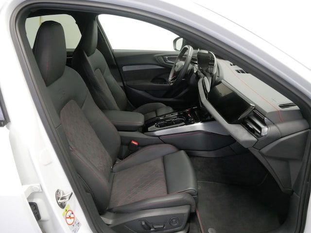 Audi S5 Sportback TFSI S Tronic - 2025 - Joinsteer - #9