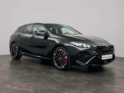 BMW M135 M135i XDrive Comfort - - Joinsteer - #1